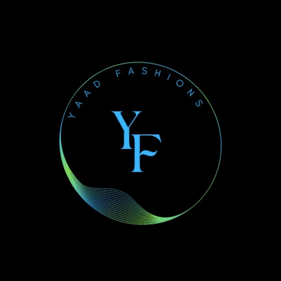 esyaadfashions